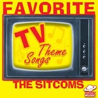 Favorite Tv Theme Songs: The Sitcoms