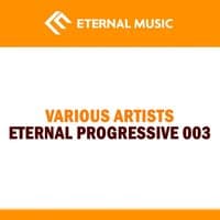 Eternal Progressive 003