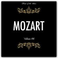 Mozart, Vol. 6