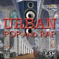 Urban Pop & Rap