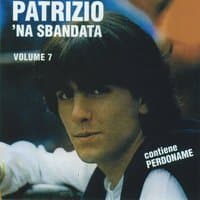 'Na sbandata, vol. 7