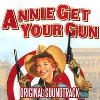 Annie Get Your Gun