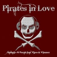 Pirates in Love