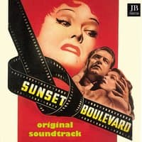 Sunset Boulevard Prelude