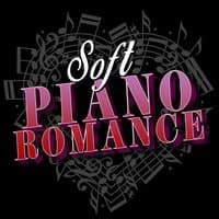 Soft Piano Romance