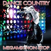 Dance Country