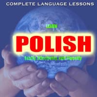 Learn Polish Easily, Effectively, and Fluently