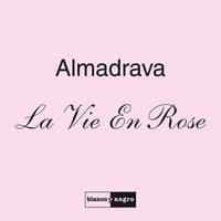 La Vie En Rose