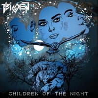 Children of the Night