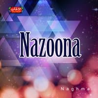 Nazoona