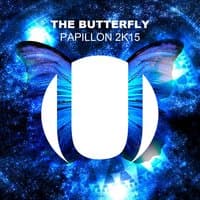 Papillon 2K15