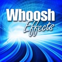 Whoosh Effects