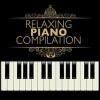 Relaxing Piano Compilation