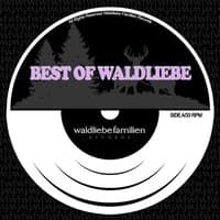 Best of Waldliebe