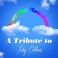 Over the Rainbow: A Tribute to Judy Garland