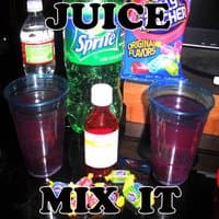 Mix It