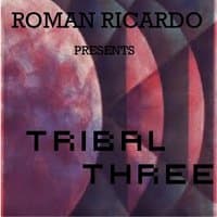 Tribal Three