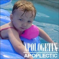 Apoplectic