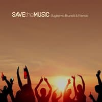 Save the Music