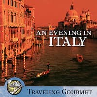 An Evening in Italy