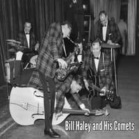 Bill Haley and His Comets