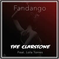 Fandango