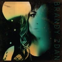 Brandy Zdan