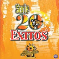 Serie 20 Exitos