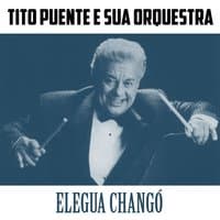 Elegua Changó