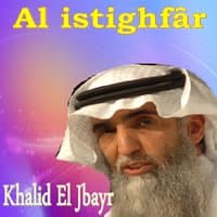 Al Istighfâr