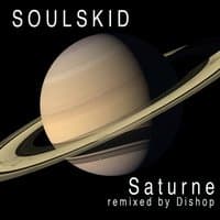 Saturne