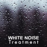 White Noise Treatment