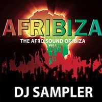 Afribiza