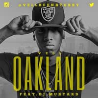 Oakland - Single