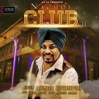 Nachdi Club Ch