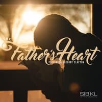 The Father's Heart