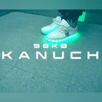 Kanuch