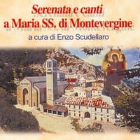 Serenata e canti a Maria SS. di Montevergine