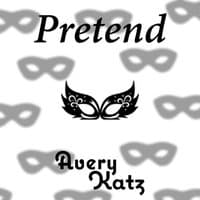 Pretend