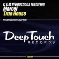 True House (Jask's Deep House-Appella)