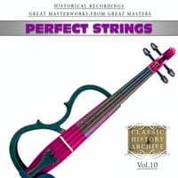 Violin Concerto In D Major, Op. 61: 1. Allegro Con Brio