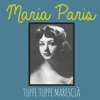 Tuppe tuppe marescià