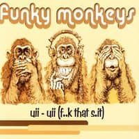 Ui-Uii (F..K That S.It)