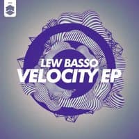 Velocity EP