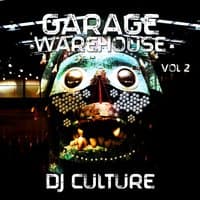 Garage Warehouse, Vol. 2