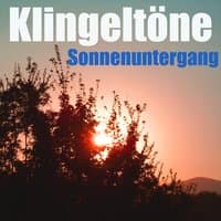 Sonnenuntergang klingelton