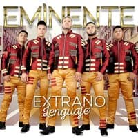 Extraño Lenguaje