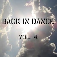 Back in Dance Vol. 4