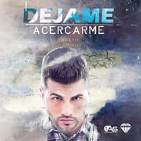 Dejame Acercarme