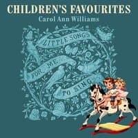 Children's Favourites